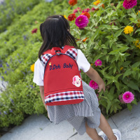 uploads/erp/collection/images/School Bags/kawayibeibao/XU0146664/img_b/img_b_XU0146664_2_D_MKUG6yhM4GxkVuWUZ5ZhshN30GK_Ni